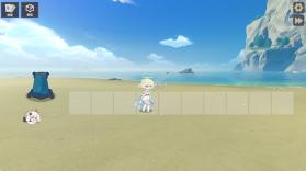 原神大战原魔 v1.0.5 手机版下载 截图