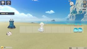 原神大战原魔 v1.0.5 手机版下载 截图