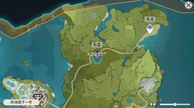 原神大战原魔 v1.0.5 手机版下载 截图
