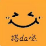 搭da哒 v1.2.1 app