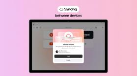 yandex v25.4.0.261 俄罗斯搜索引擎app下载 截图
