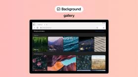 yandex v25.4.0.261 俄罗斯搜索引擎app下载 截图
