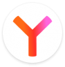 yandex v25.4.0.261 俄罗斯搜索引擎app下载