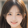 美女卡牌 v0.0.1 游戏