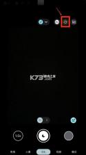 谷歌相机 v8.4.300.414775575.18 小米专用版 截图