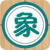象棋巫师 v3.3.7 官方下载