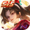 王者荣耀 v10.3.1.6 国际服下载官方正版2025