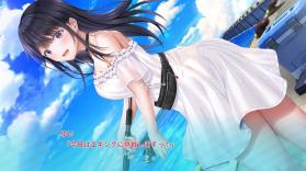 制服女友2 v1.0.1 switch日版下载 截图