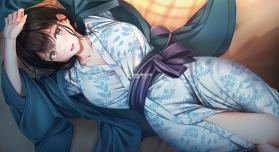 制服女友2 v1.0.1 switch日版下载 截图