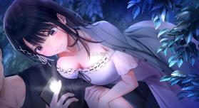 制服女友2 v1.0.1 switch日版下载 截图