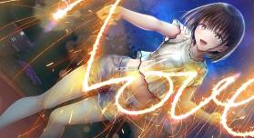 制服女友2 v1.0.1 switch日版下载 截图