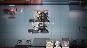 行界 v1.5.0.133115 禁忌领域0.1折版 截图