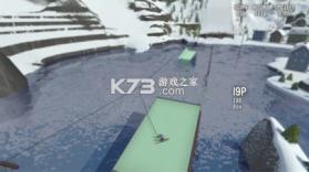 雪山滑雪大冒险2 v1.0400 完整版下载 截图