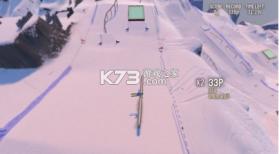 雪山滑雪大冒险2 v1.0400 完整版下载 截图