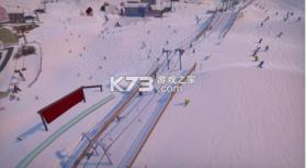 雪山滑雪大冒险2 v1.0400 完整版下载 截图