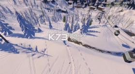 雪山滑雪大冒险2 v1.0400 完整版下载 截图