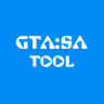 gtsaool v10.33 最新版手机版下载