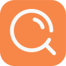 网盘资源聚合搜索助手 v1.0.2 app