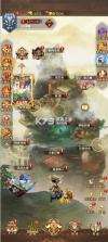 功夫之夜 v1.0.0 0.1折保真千元代金券版 截图