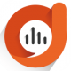 阿基米德收音机app下载v3.9.0