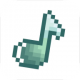 青听音乐app下载v1.0.5