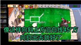 植物大战僵尸精华版 v1.1.0 最新版本下载 截图