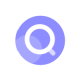 奇幻搜索app下载v1.0.3