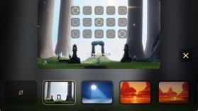 屁琴 v0.1.7 app下载 截图