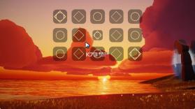 屁琴 v0.2.6 小提琴版本 截图