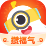 小灯塔 v3.34.0 app下载