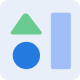 GULL工具箱appv2.0