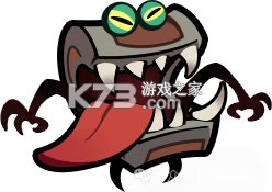 迷雾大陆 v5.0.0 手游下载 截图