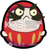 迷雾大陆 v5.0.0 手游下载 截图
