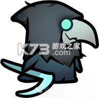 迷雾大陆 v5.0.0 手游下载 截图