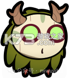 迷雾大陆 v5.0.0 手游下载 截图