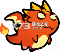 迷雾大陆 v5.0.0 手游下载 截图