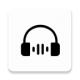 海心音乐app下载v1.2.4