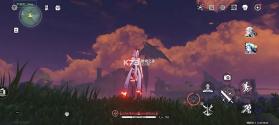 云鸣潮 v2.7.0 手游最新版 截图