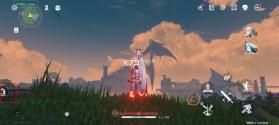 云鸣潮 v2.7.0 手游最新版 截图