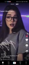 tiktok v44.9.3 官方app下载 截图