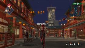 英雄传说黎之轨迹 v1.01 switch中文版下载 截图