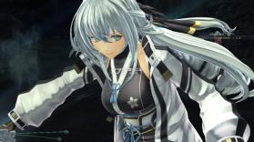 英雄传说黎之轨迹 v1.01 switch中文版下载 截图