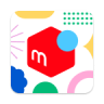 煤炉Mercari v5.162.0 日本代购app下载(メルカリ)
