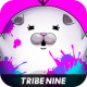 tribe nine游戏(战极死游)v1.1.0