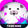 tribe nine v1.1.3 游戏(战极死游)