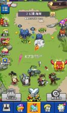 萌萌塔防 v1.0.0 0.1折天天648金券版 截图