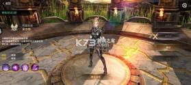柱子英雄 v1.1.11 手游官方版 截图