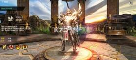 柱子英雄 v1.1.11 手游官方版 截图