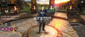 柱子英雄 v1.1.11 手游官方版 截图