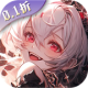 无境军团0.1折异界少女学院版v1.0